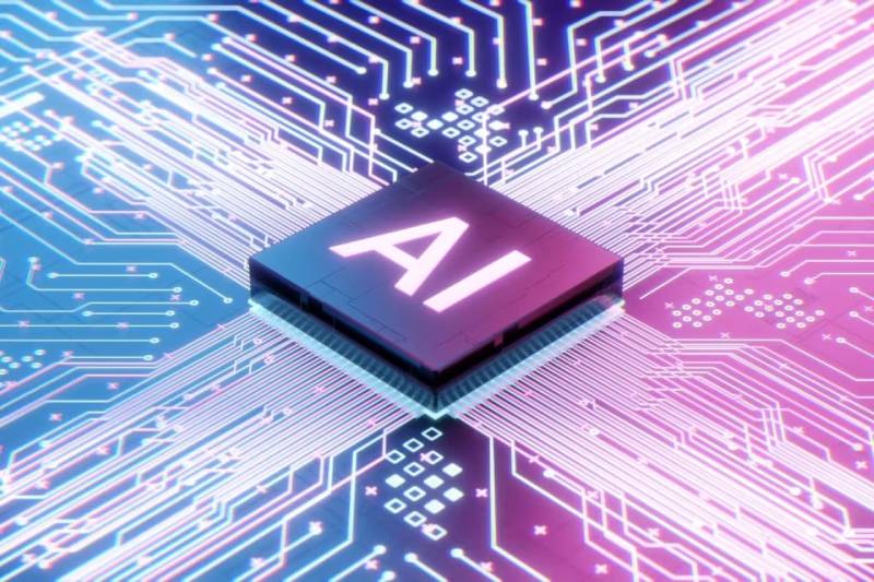 重庆微信小程序定制进阶：量子准备工作进展的衡量方法与实践